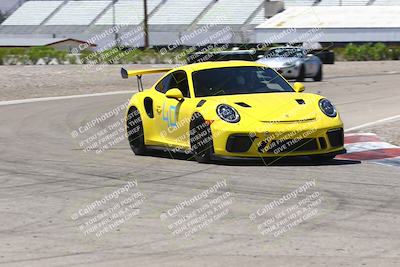 media/Apr-20-2025-Speed Ventures (Sun) [[fbebd6eb25]]/Green/Session 3 (Turn 2)/